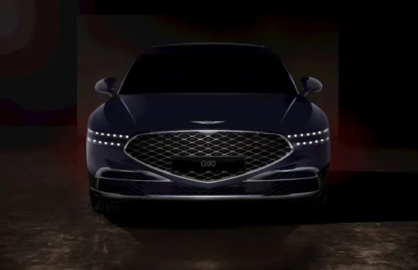 Kazino Bucky Bingo Android/iOS programa